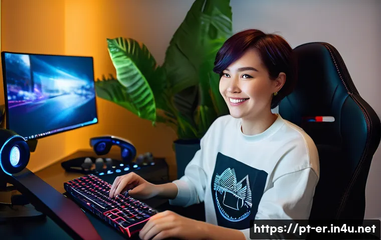 이터널리턴 글로벌 경쟁의 미래 관련 이미지 1