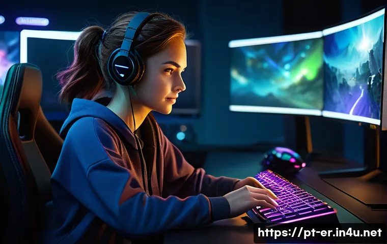 Não Cometa Erros! Guia Essencial para Escolher o Melhor Coaching Pago de Eternal Return 3 이터널리턴 유료 코칭 플랫폼 비교 관련 이미지 1