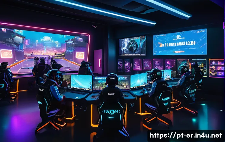 5 Truques Incríveis para Aproveitar o Patch Não Oficial de Eternal Return como um Pro 4 이터널리턴 비공식 패치 리뷰 관련 이미지 2