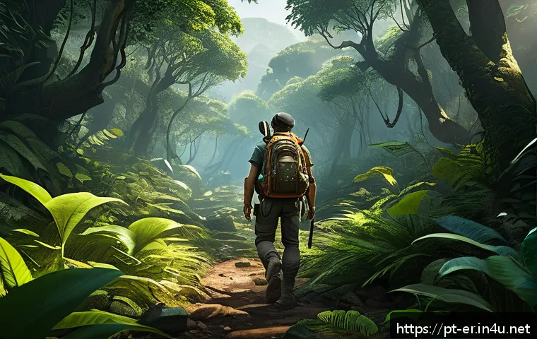 이터널리턴 프로 경기 해설 관련 이미지 1